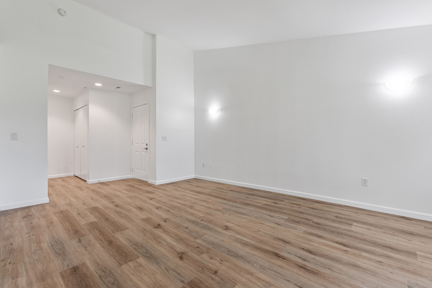 Willow Pointe Image 22