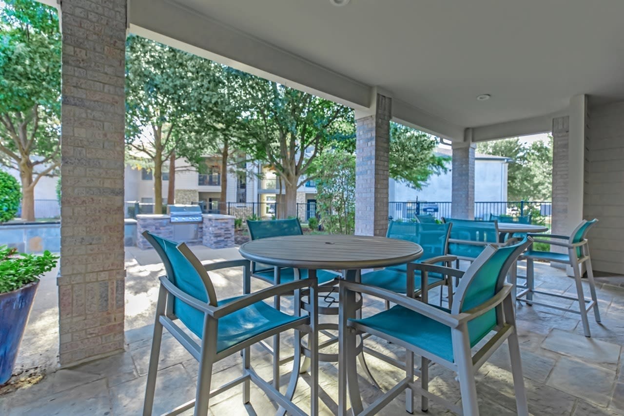 Rise Creekside Image 22