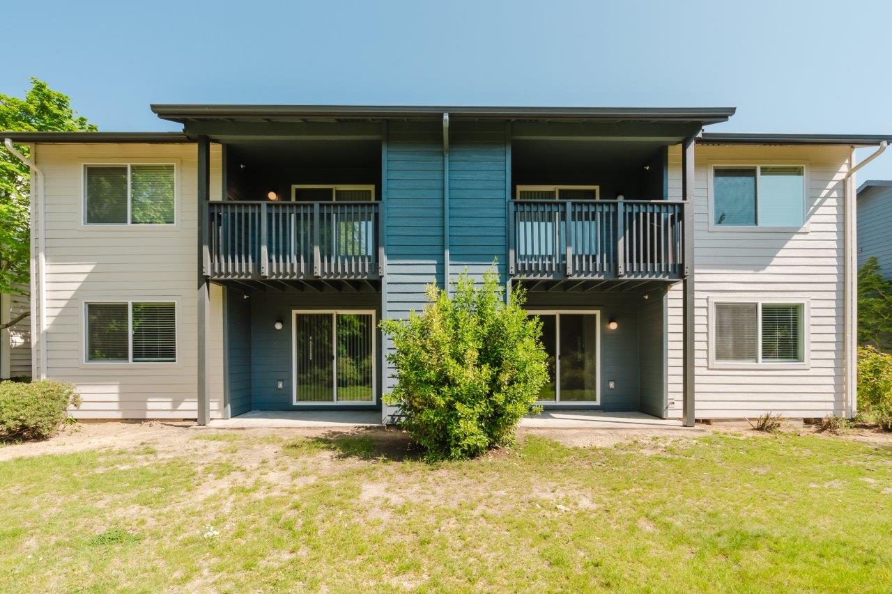 Aspire Columbia Ridge Image 29