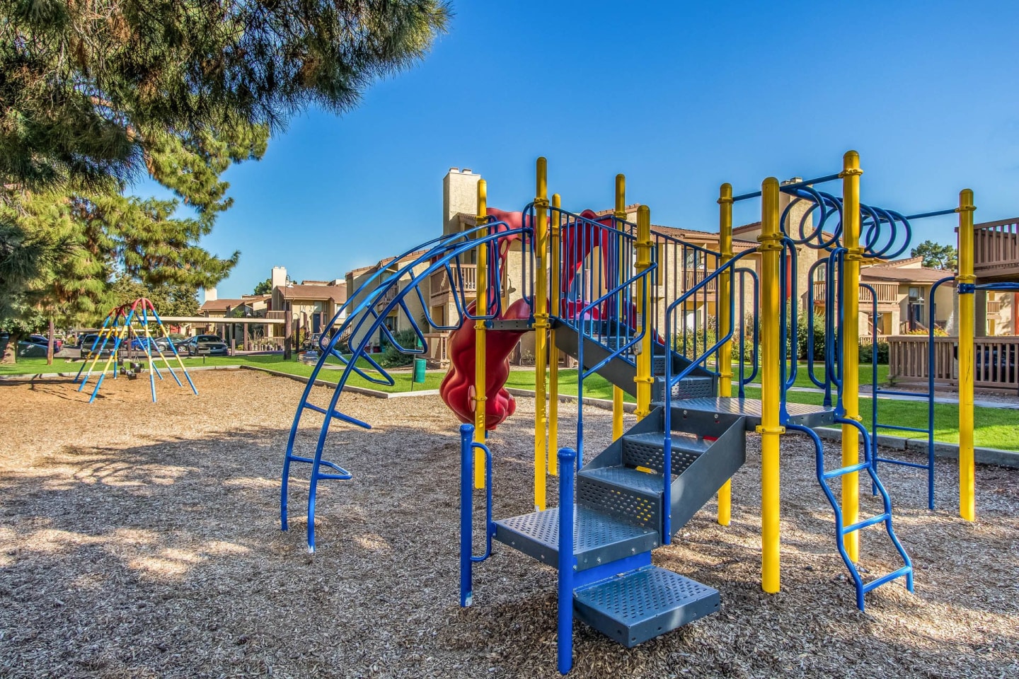 Glen at Mesa Image 21