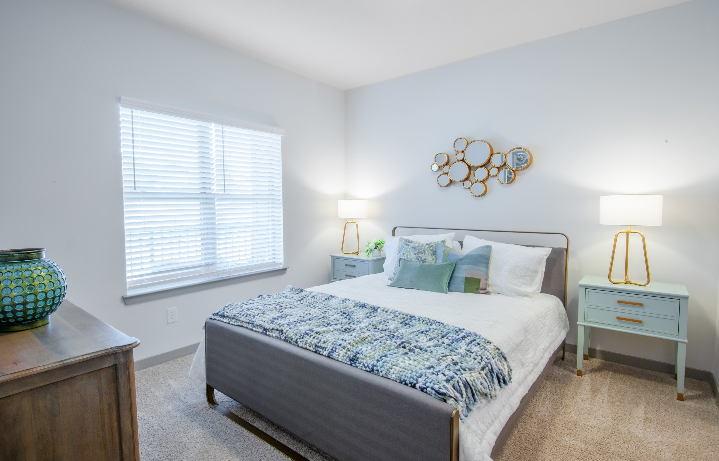 Axel Row Apartments Image 6