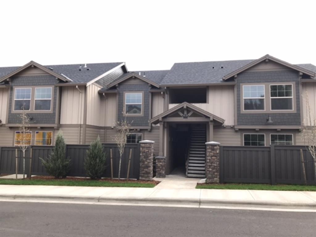 Gravens Grove Image 3