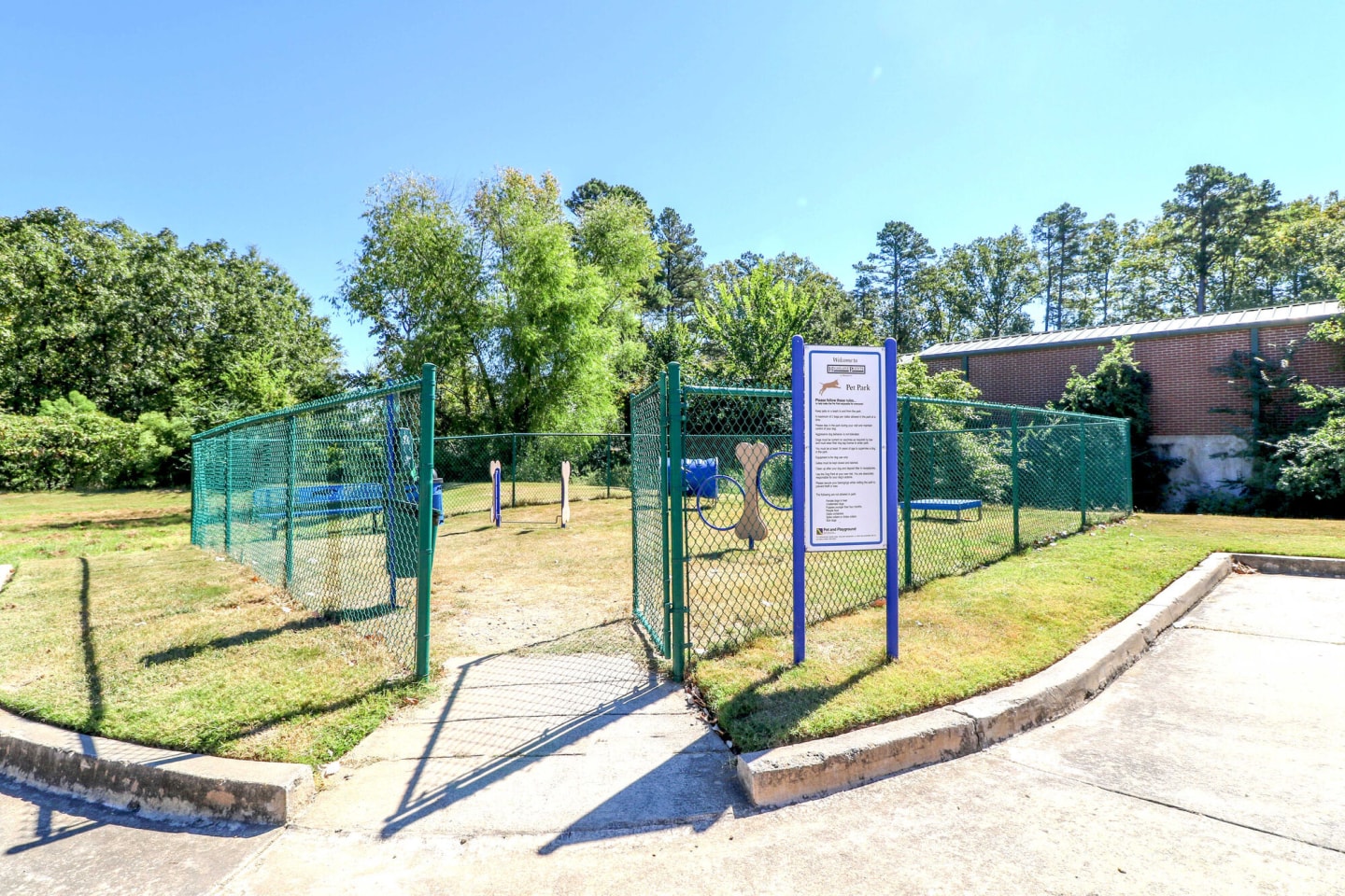 Highland Pointe of Maumelle Image 56