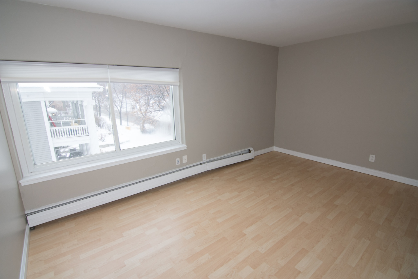 2101 3rd Ave Image 2