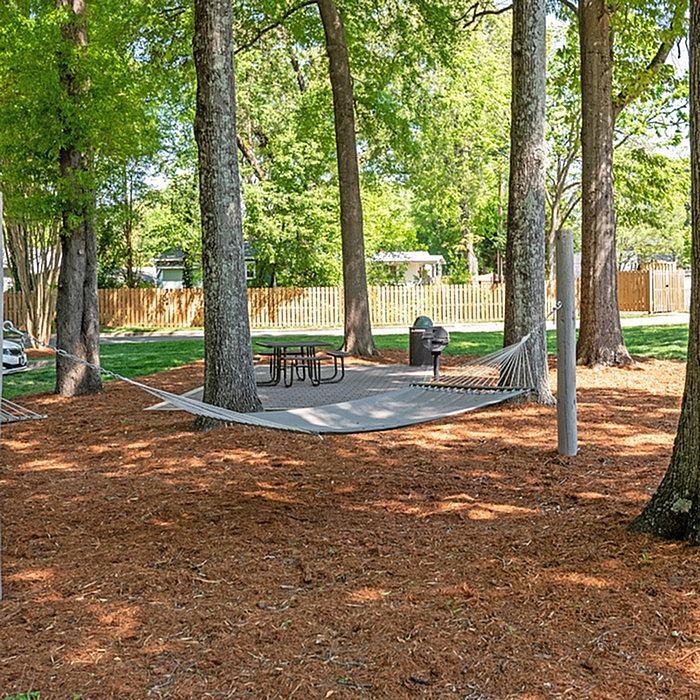 Fieldbrook Apartment Homes Image 3