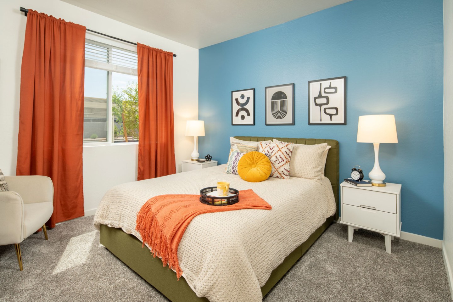 Cabana Southern Apartments Image 5