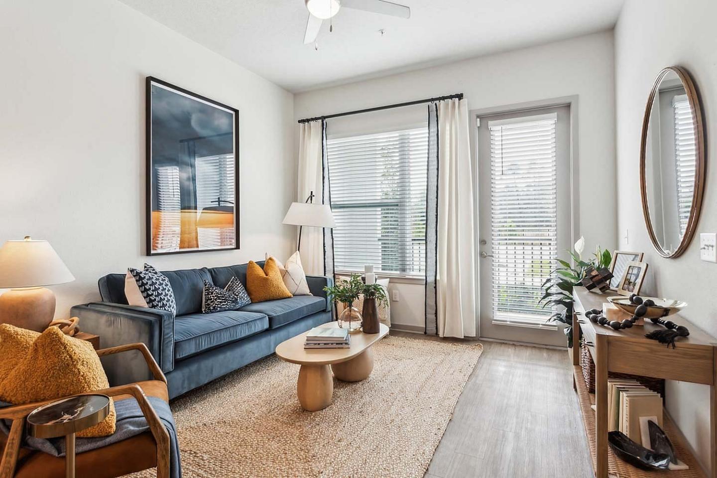 RISE Baymeadows Image 28