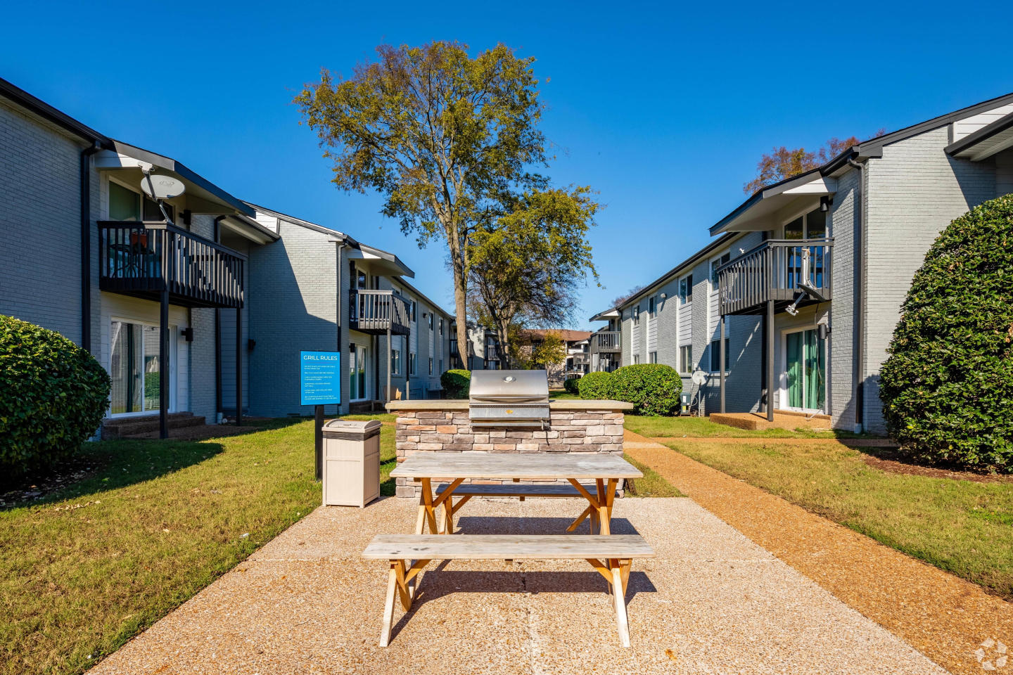 Greenbriar Image 33