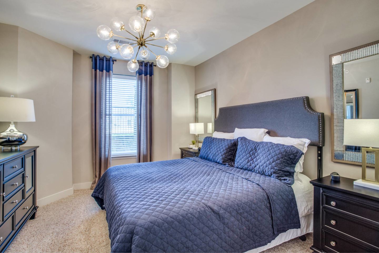 Park Central Flower Mound Image 19