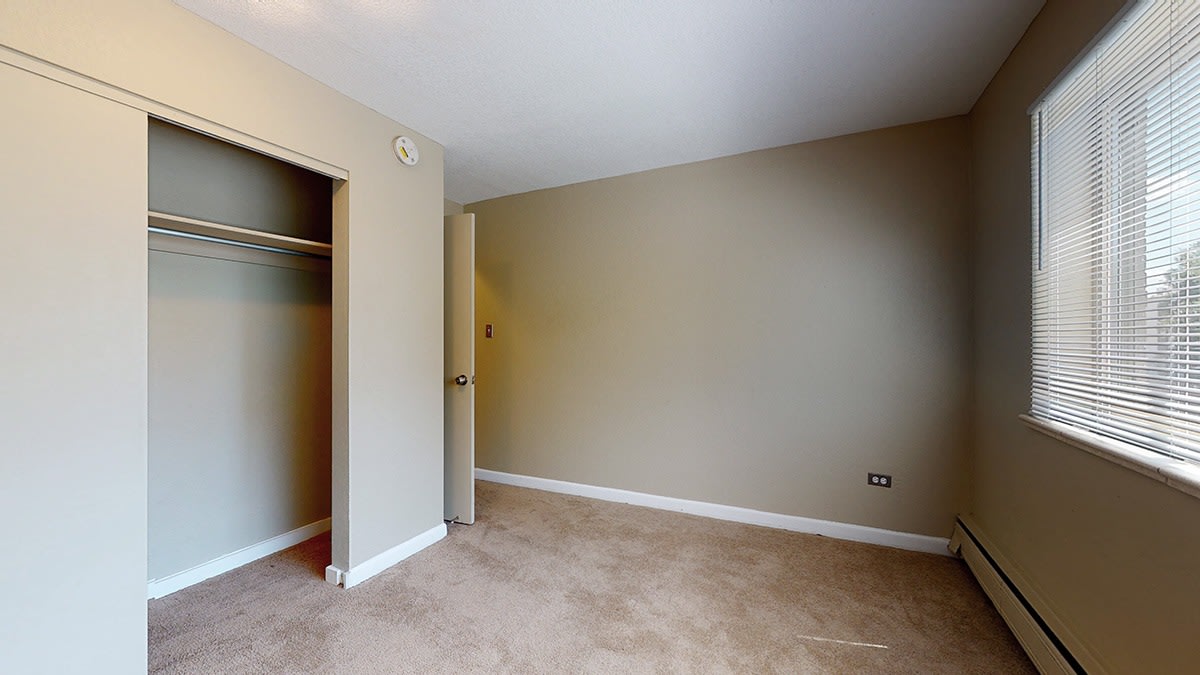 Aperture Image 18