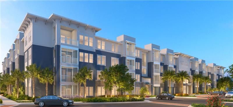 The Addison Longwood Image 3