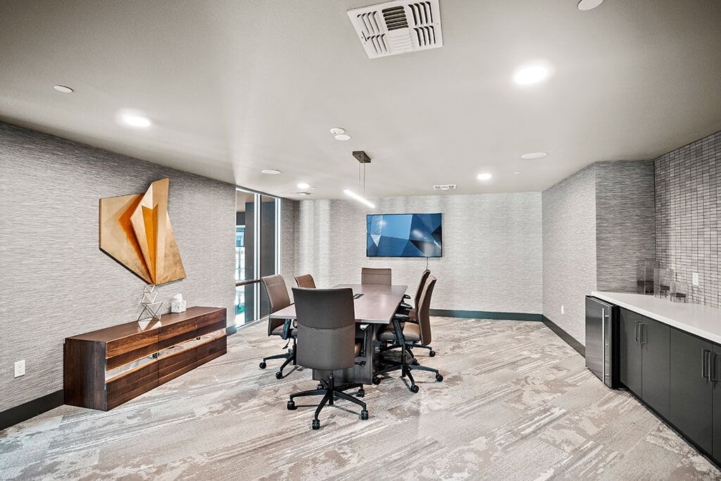 The District at Scottsdale Image 30