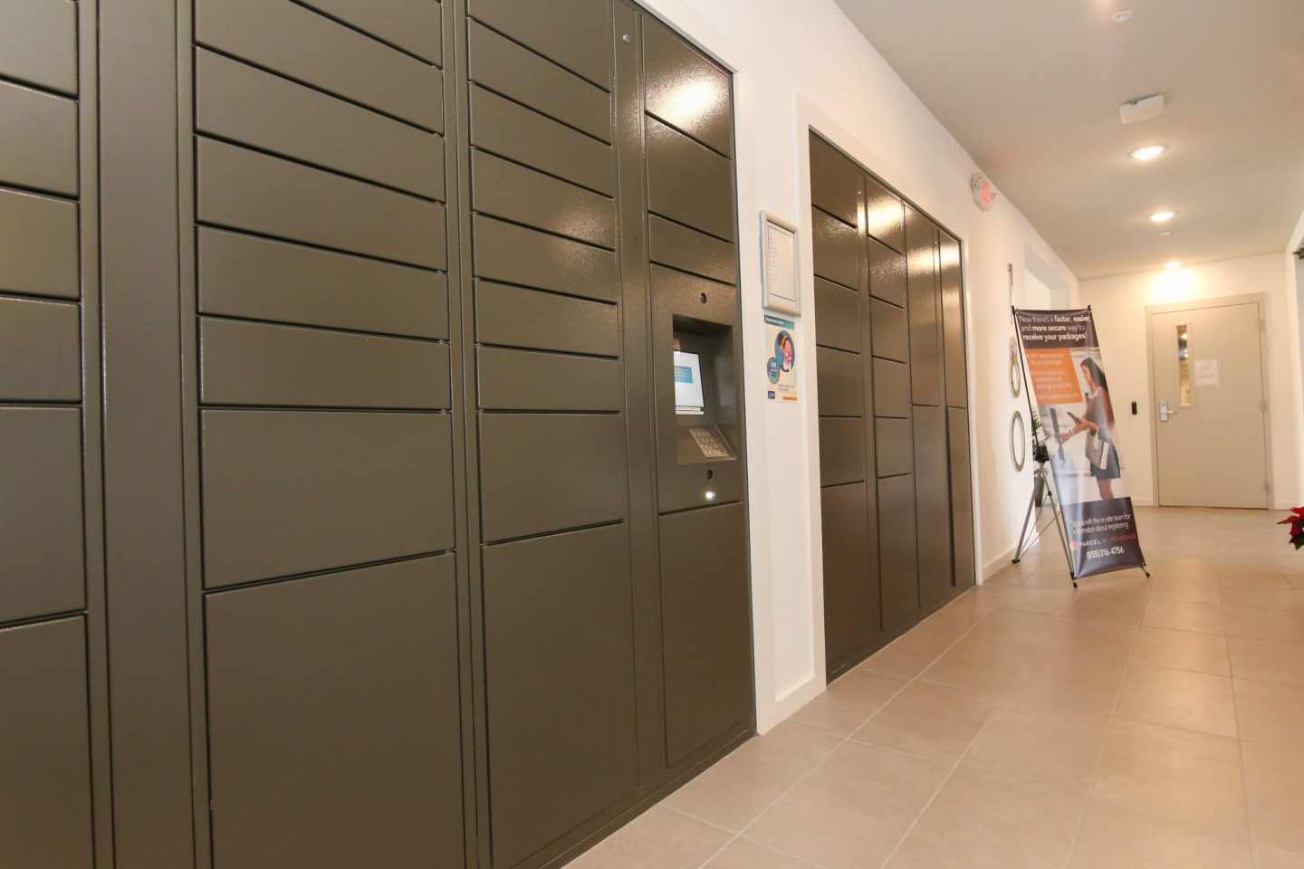 Studios180 Image 14