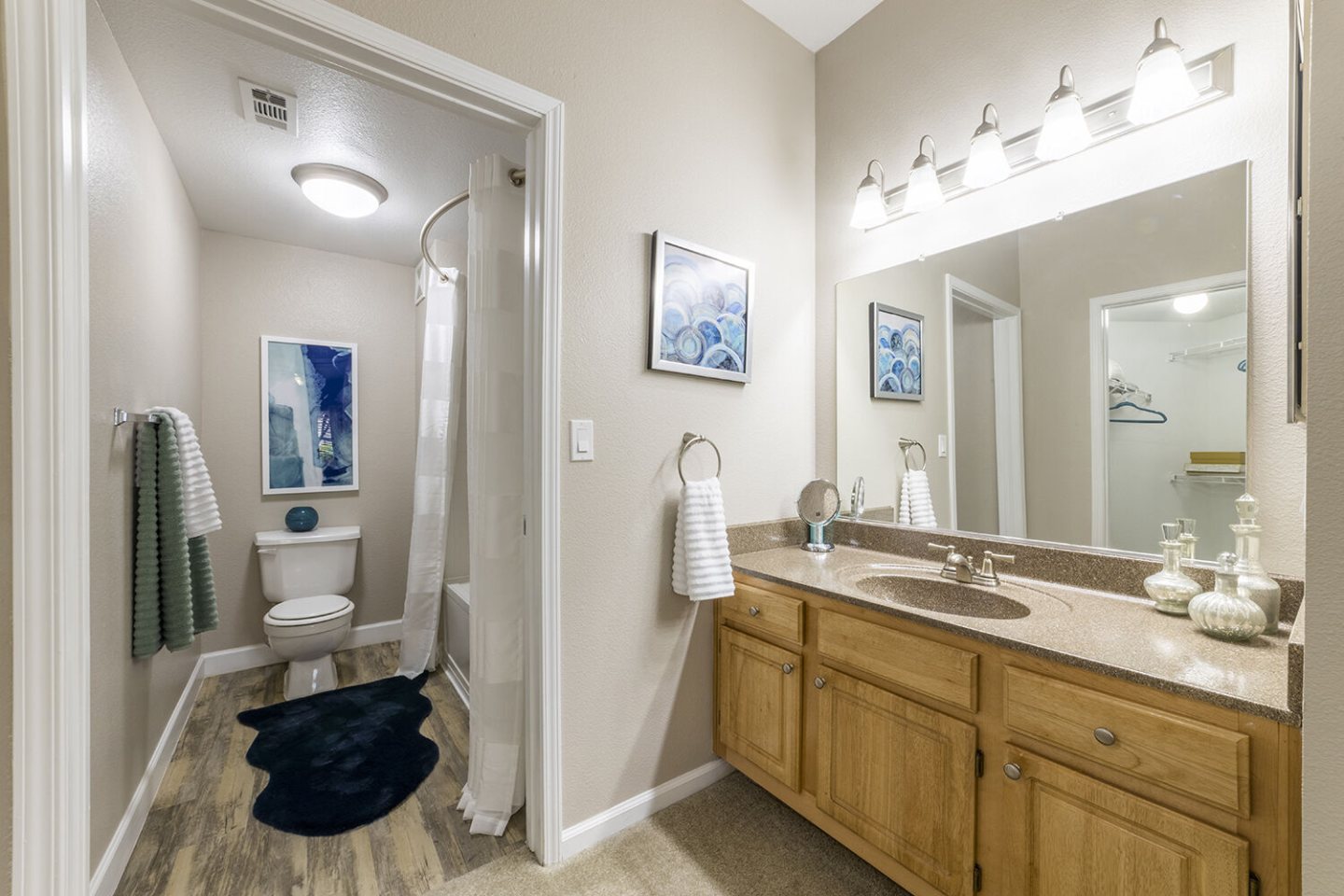 Canyon Vista Image 21