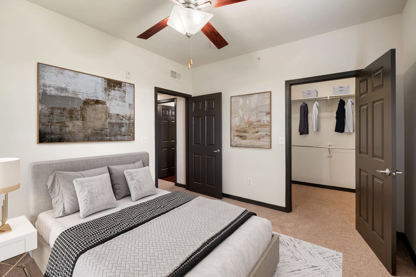 Cortland Lakemont Image 26