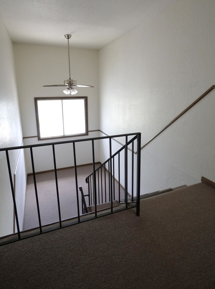 Eldridge Apartments Image 25