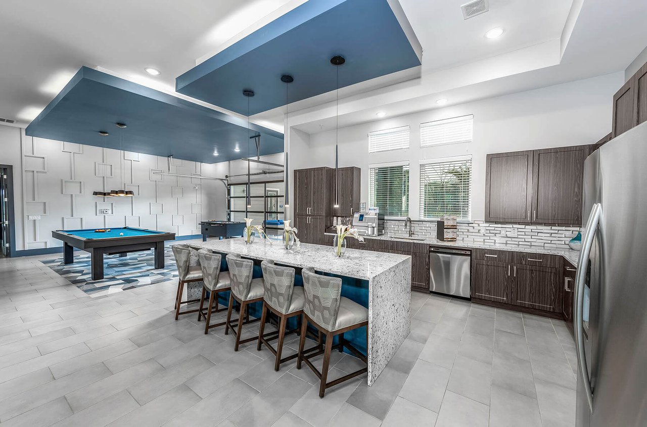Tomoka Pointe Image 34