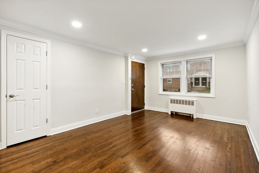 Belleview Gardens Image 2