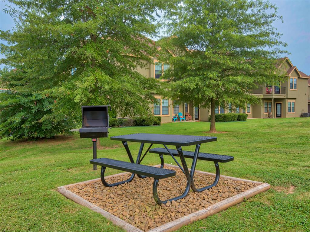 Parc at Rogers Image 19