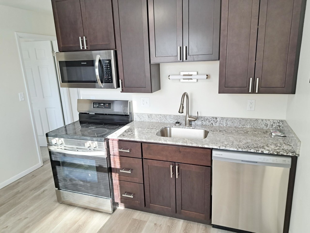 Northgate Crossing Apartments Image 8