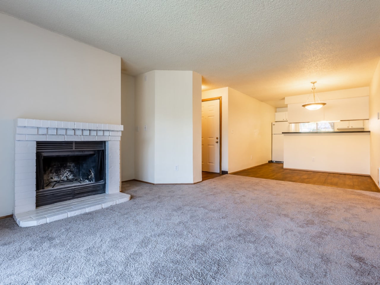 Avana West Hill Image 25