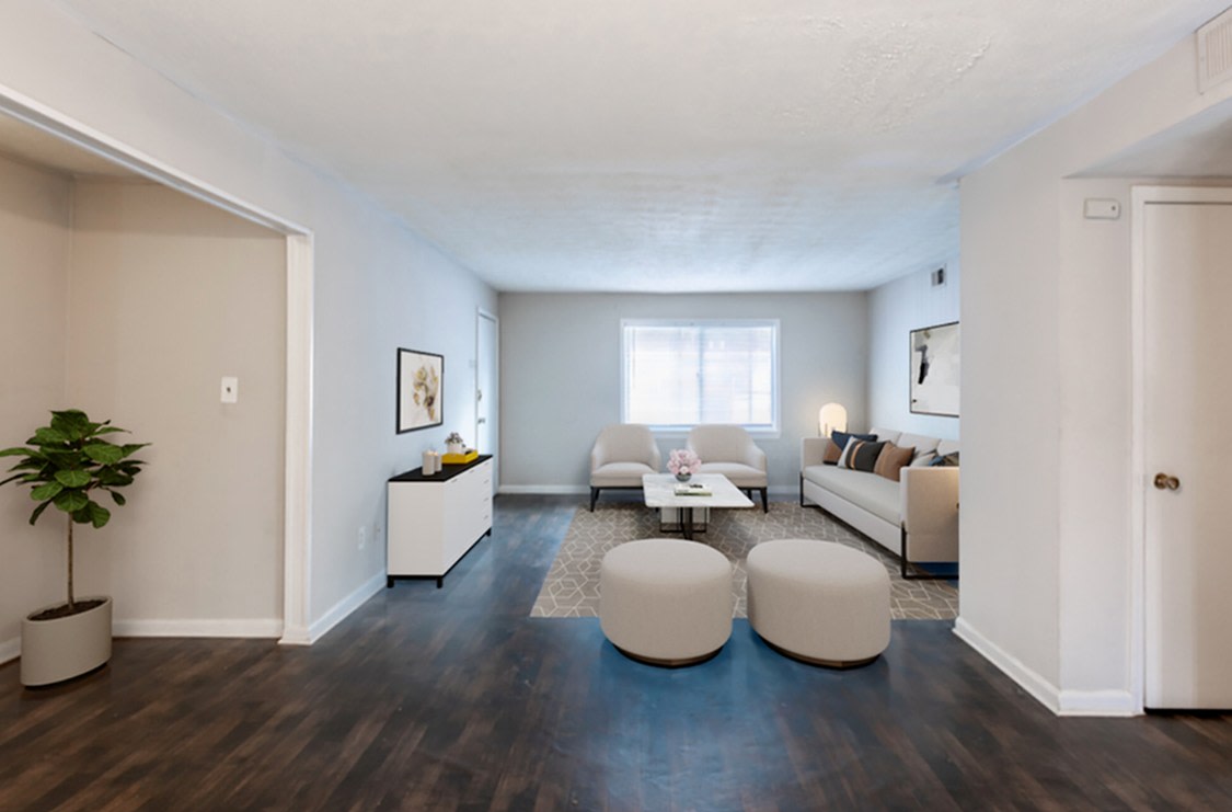The Oaks at Summerview Image 7