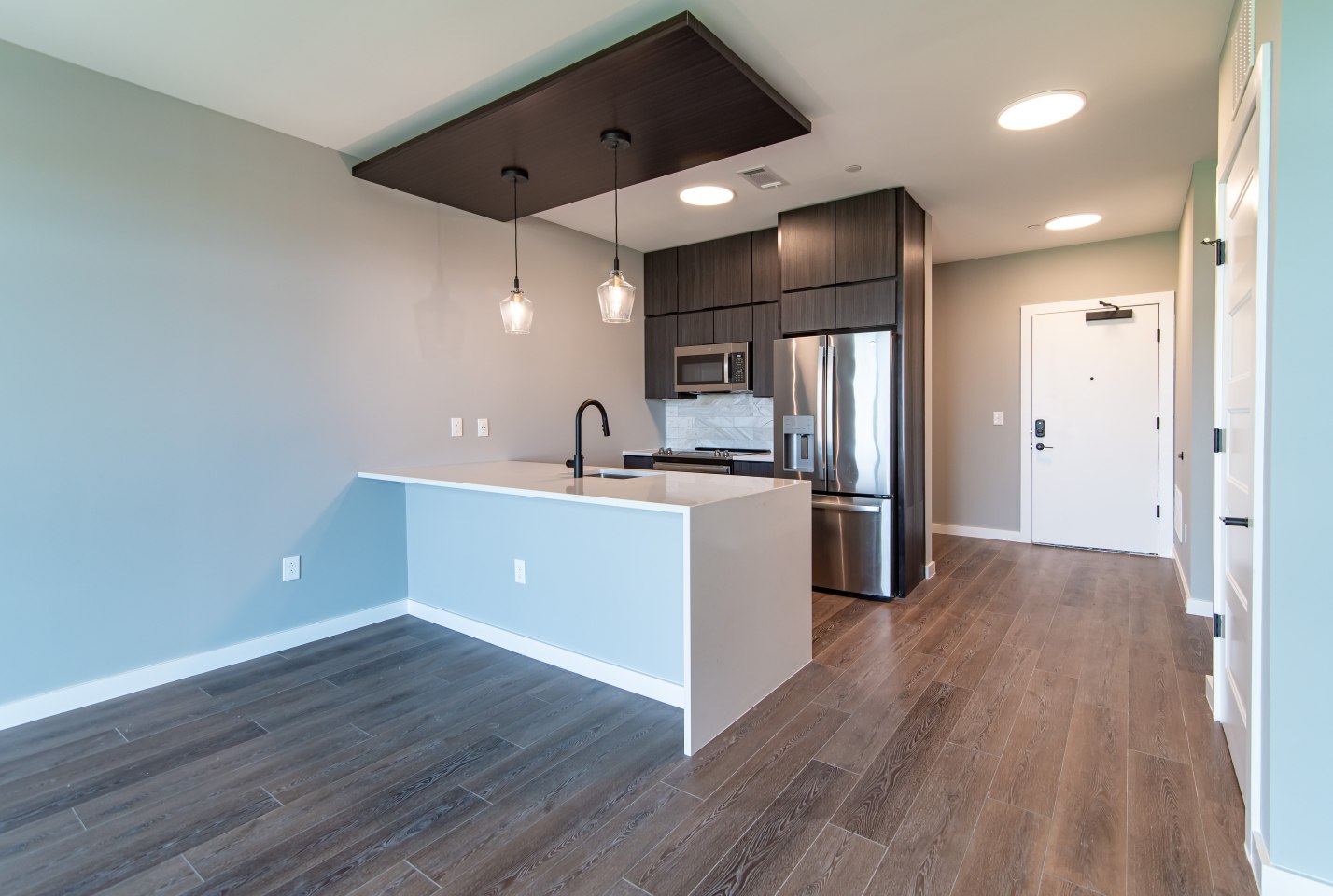 Stadium Lofts Image 26