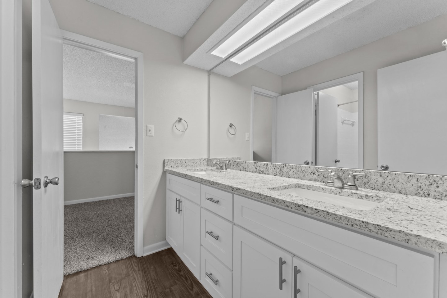 Park Greene Townhomes Image 8
