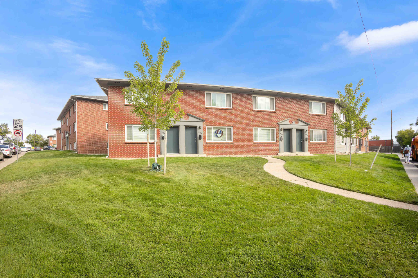 5300 E Asbury Avenue Image 8