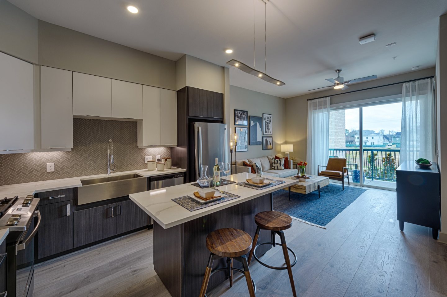 Domain Heights Image 28