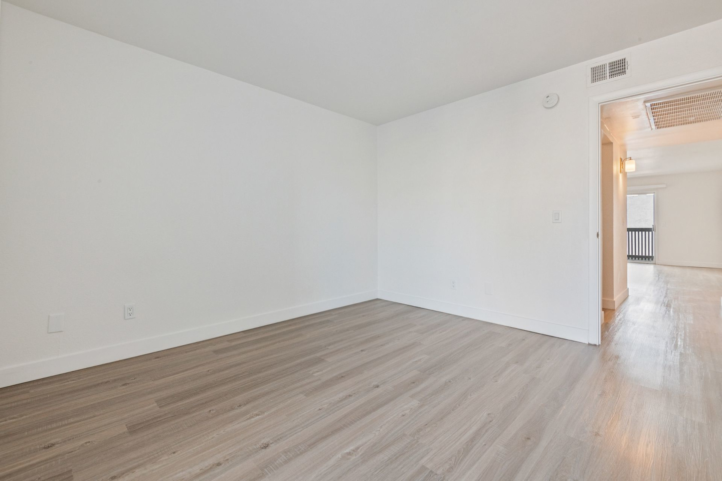 Echo Luxury Apartments Image 86