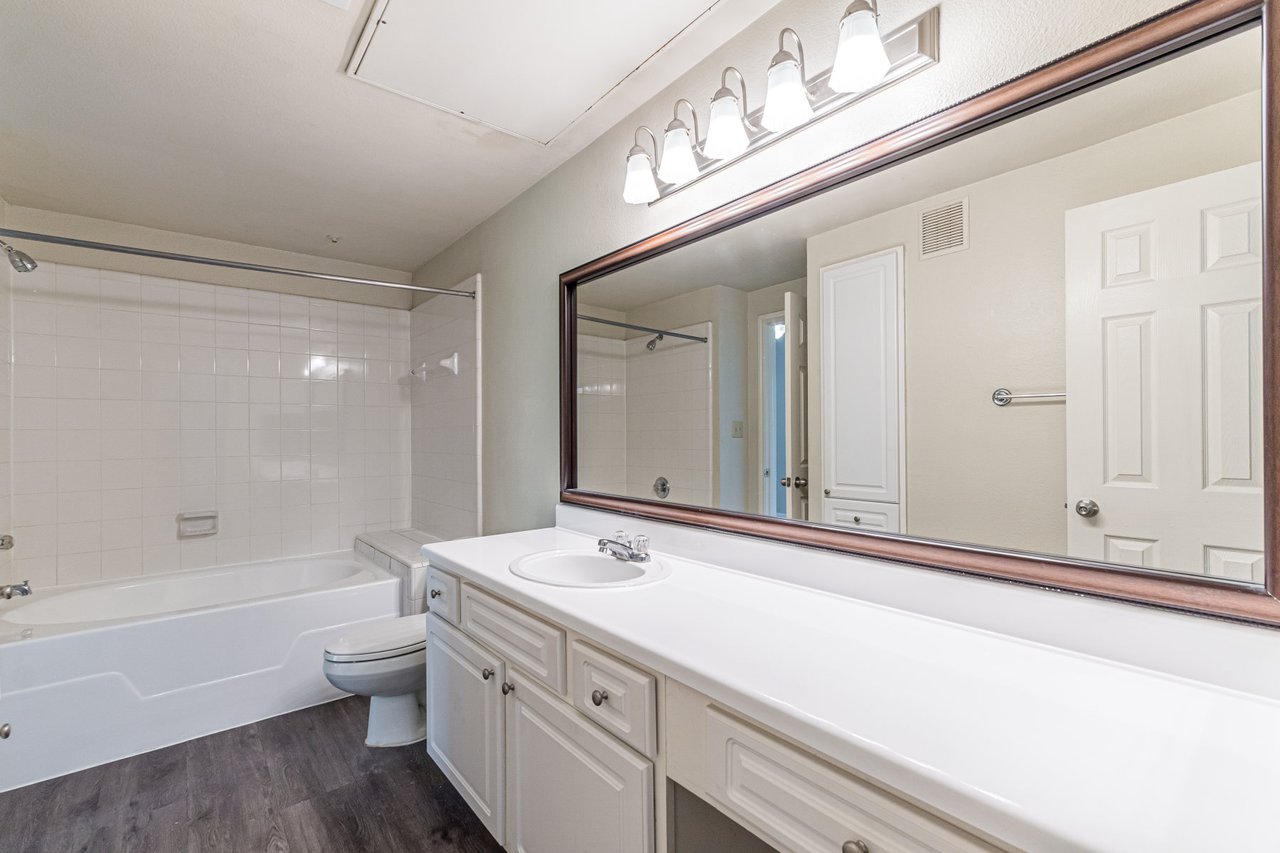 Stonecreek Ranch Apartments Image 35