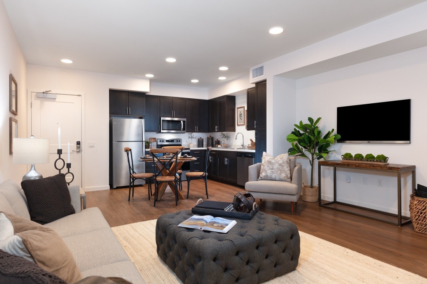 Senior Housing- Palmia, Age 55+ Luxury Apartments Image 19