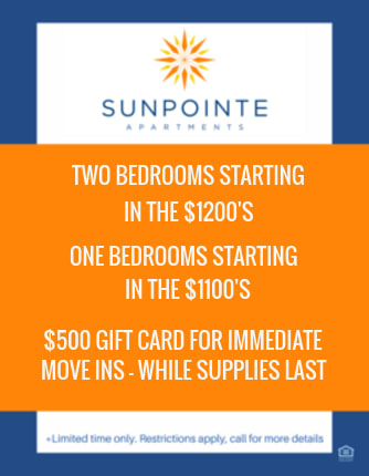 SunPointe Image 17