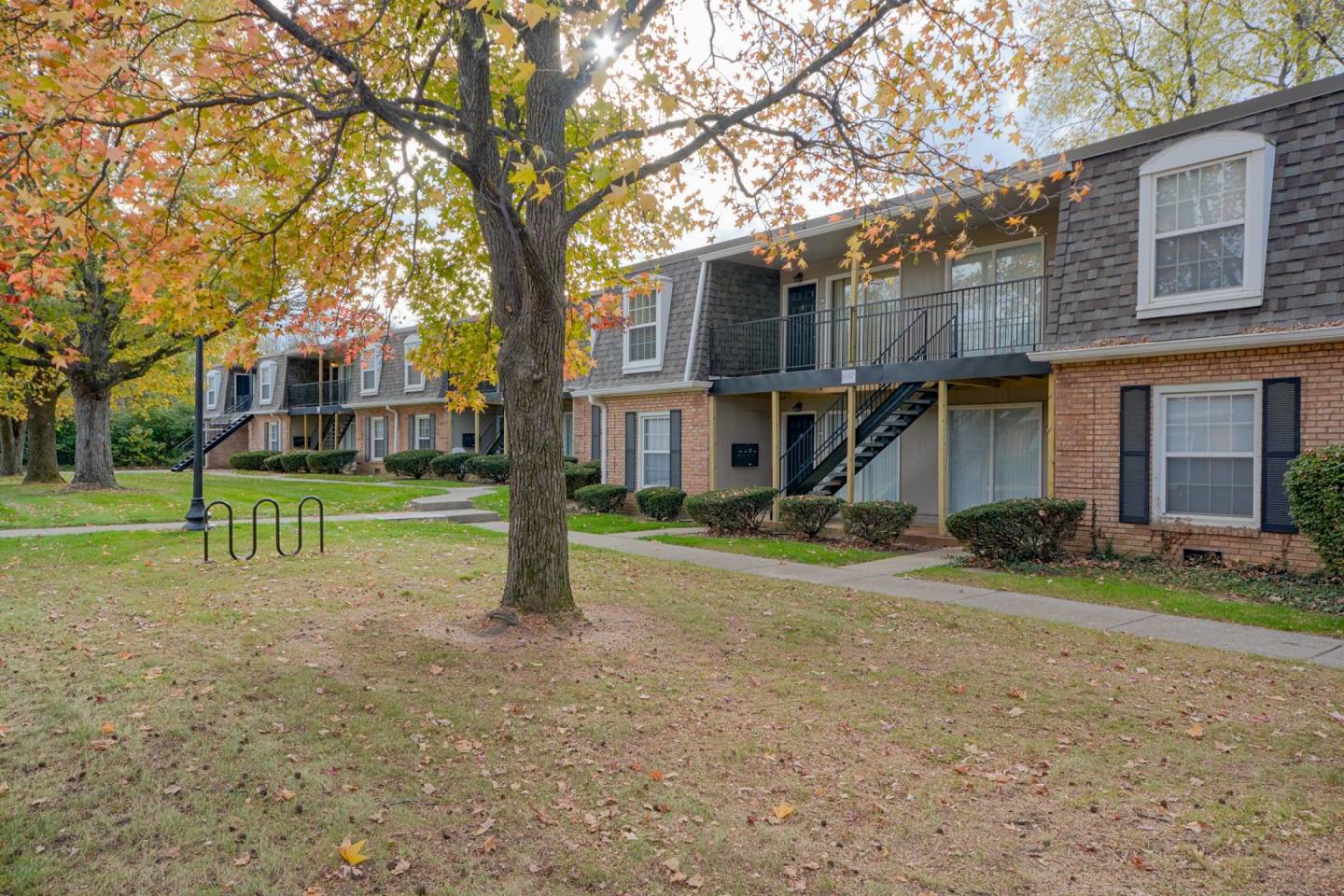 A/62 Apartments Image 20