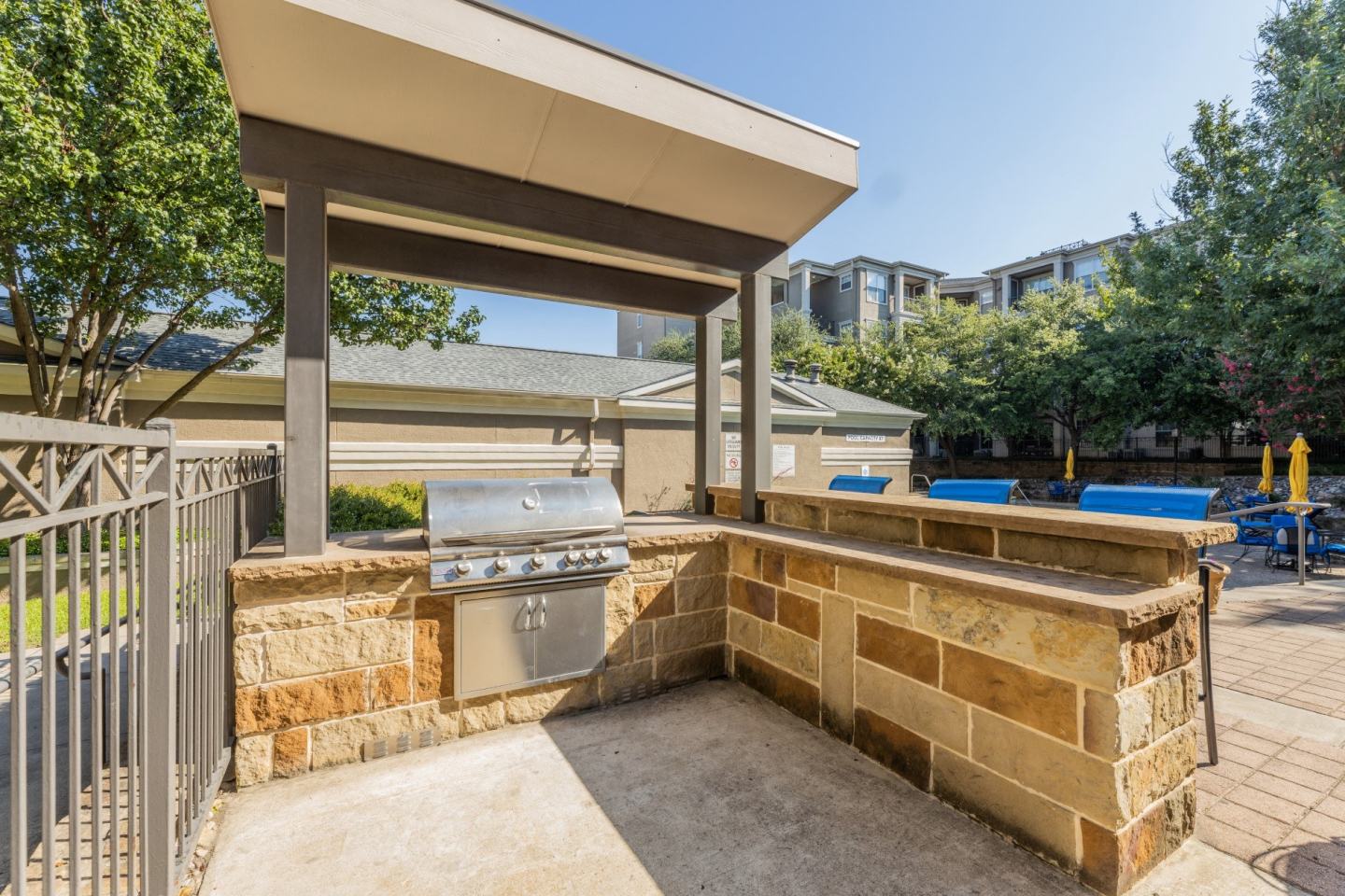 Encore at Buckingham - Senior Housing Image 12