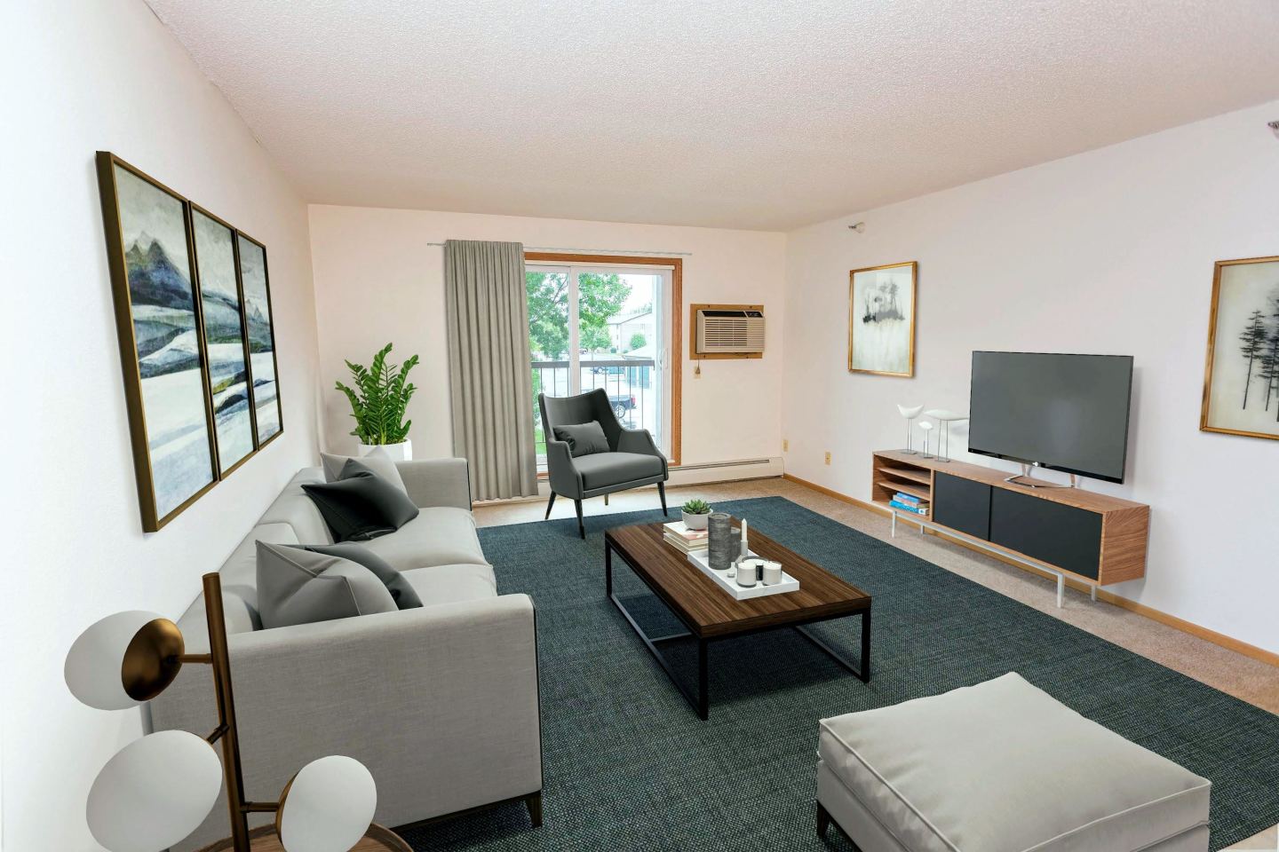 Albertville Meadows - Affordable Housing Image 7