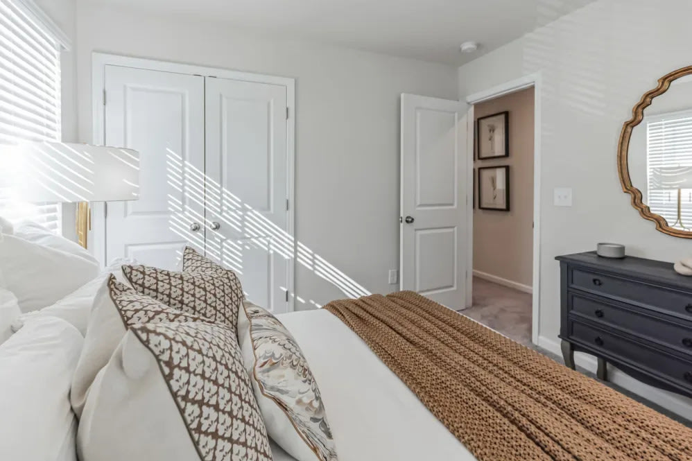 L'Attitude 34 Dillard Creek Image 6