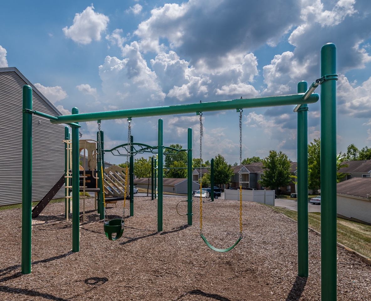 Meadow View Apartments & Townhomes Image 21
