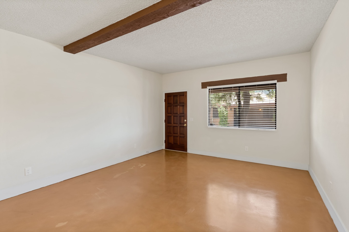 San Xavier Casitas Image 25