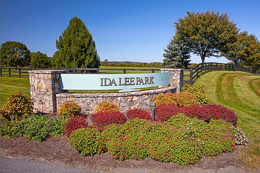 Jefferson Somerset Park Image 35