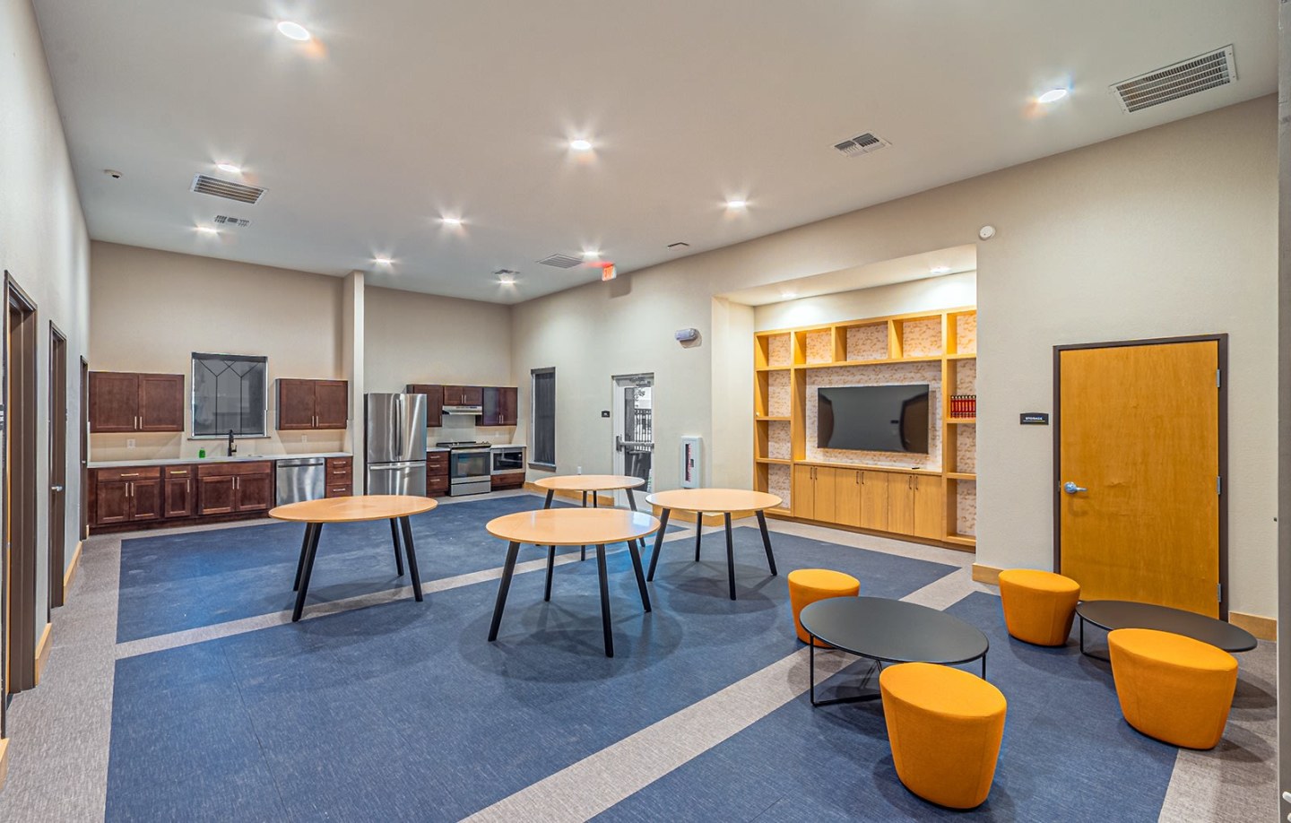Rosemont at Mayfield Villas - Affordable Housing Image 24