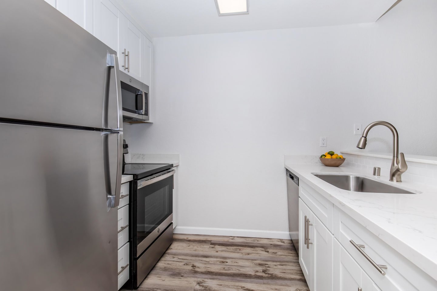 Paloma Vista Apartment Homes Image 48