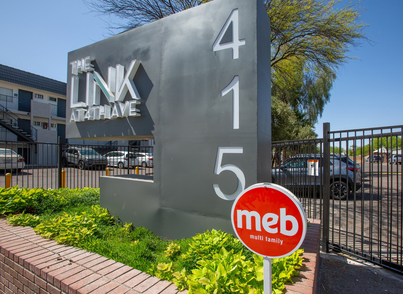 The Link at 4th Ave Image 38
