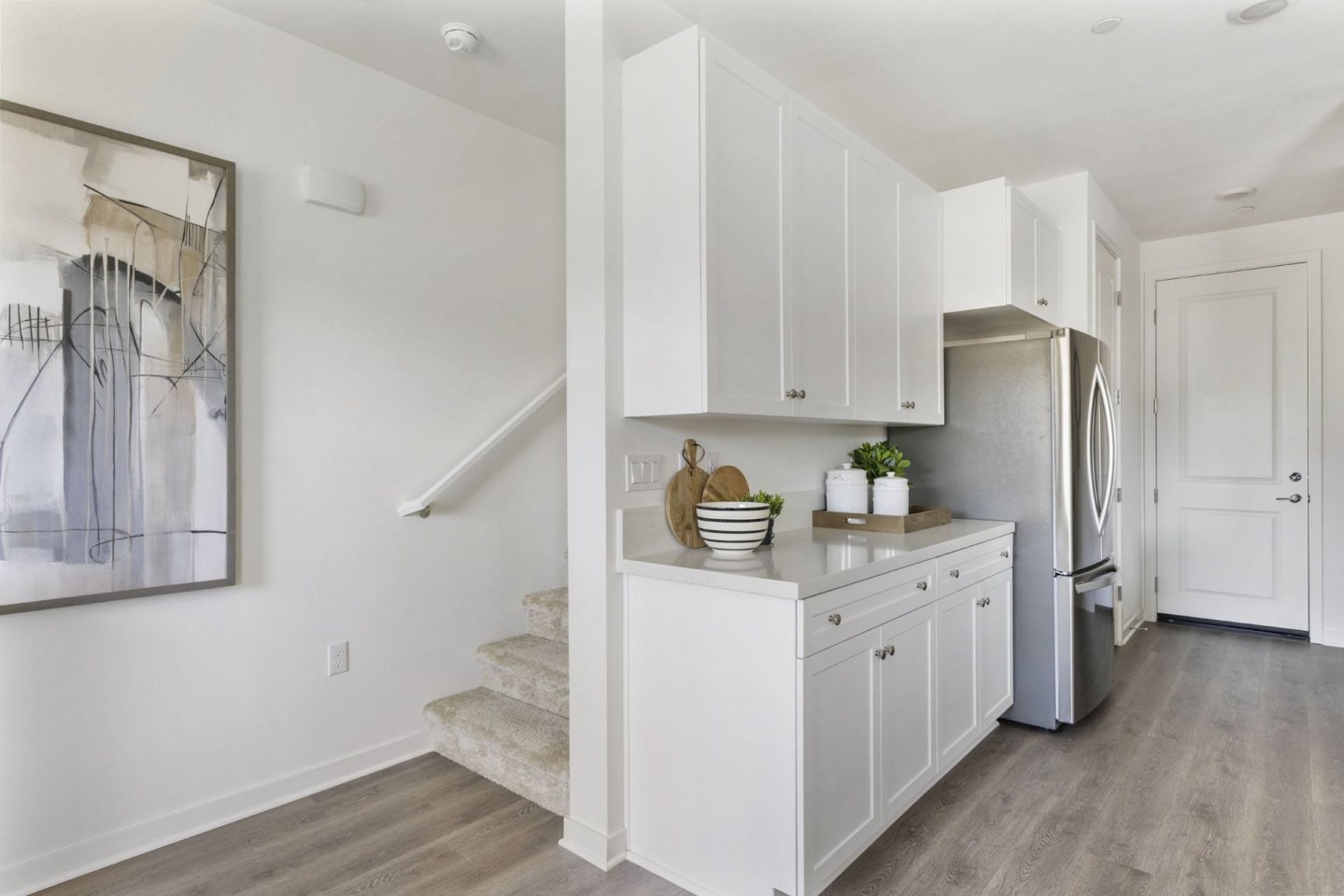 Haven Park Rental Homes Image 17