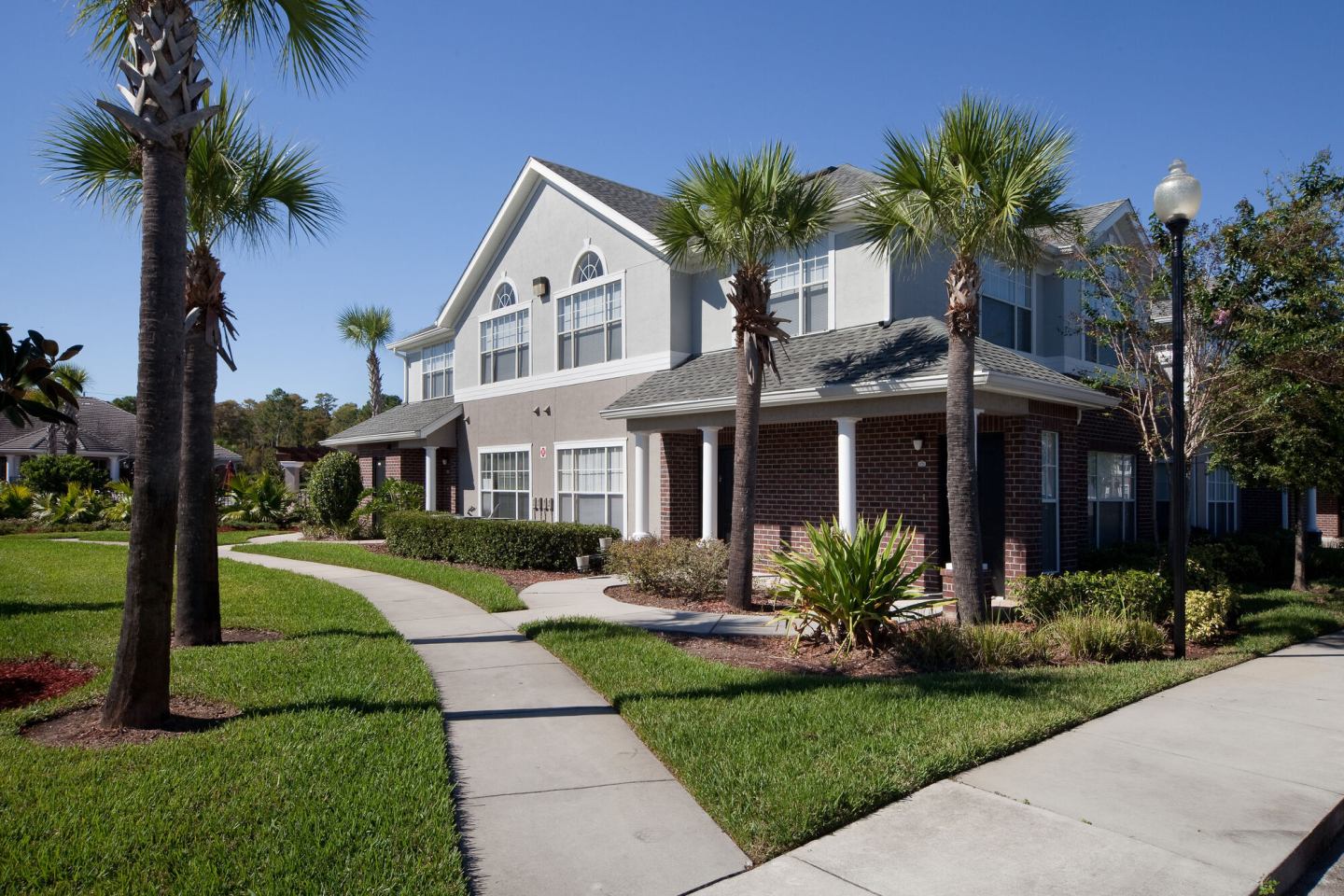Heritage Estates Garden Homes Image 16