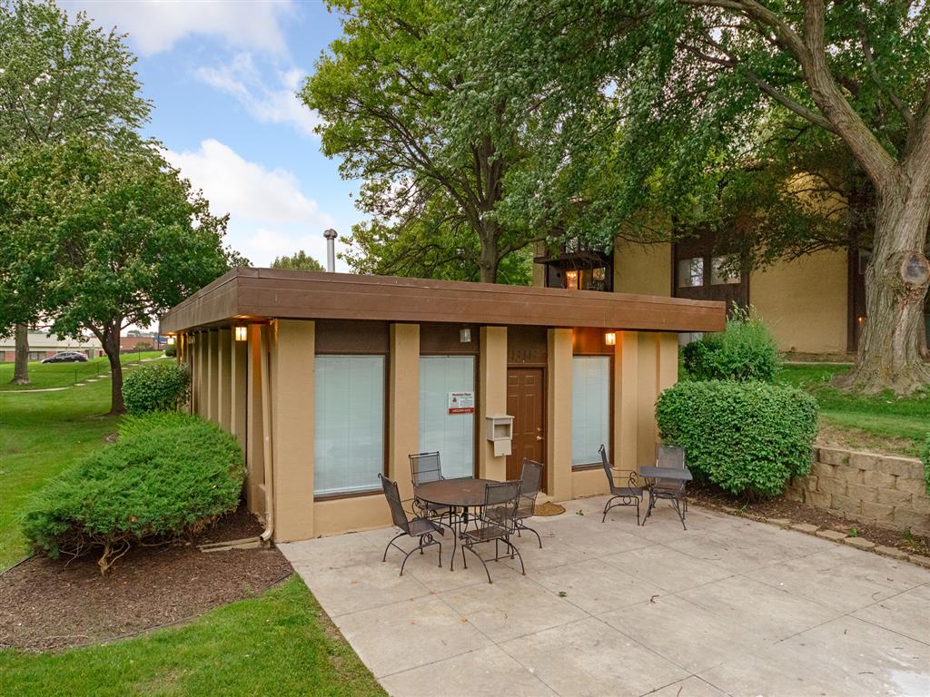 Montclair Image 6
