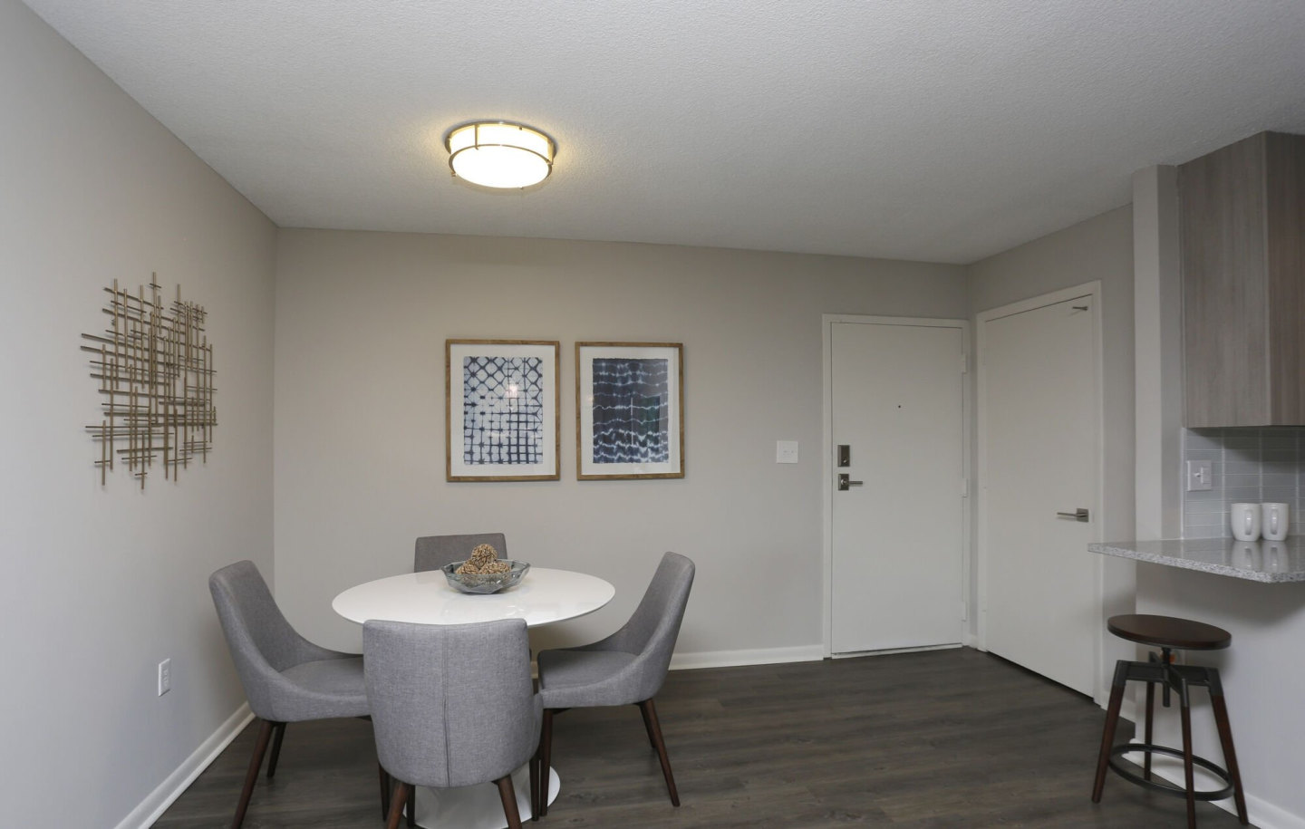 Acasa Vista Towers Image 47