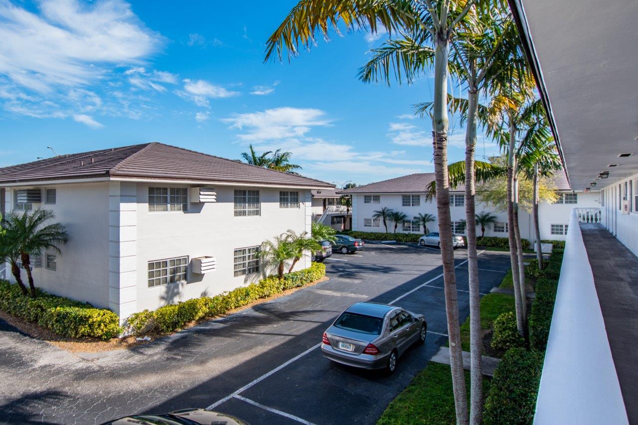 Legacy at Dadeland Image 25