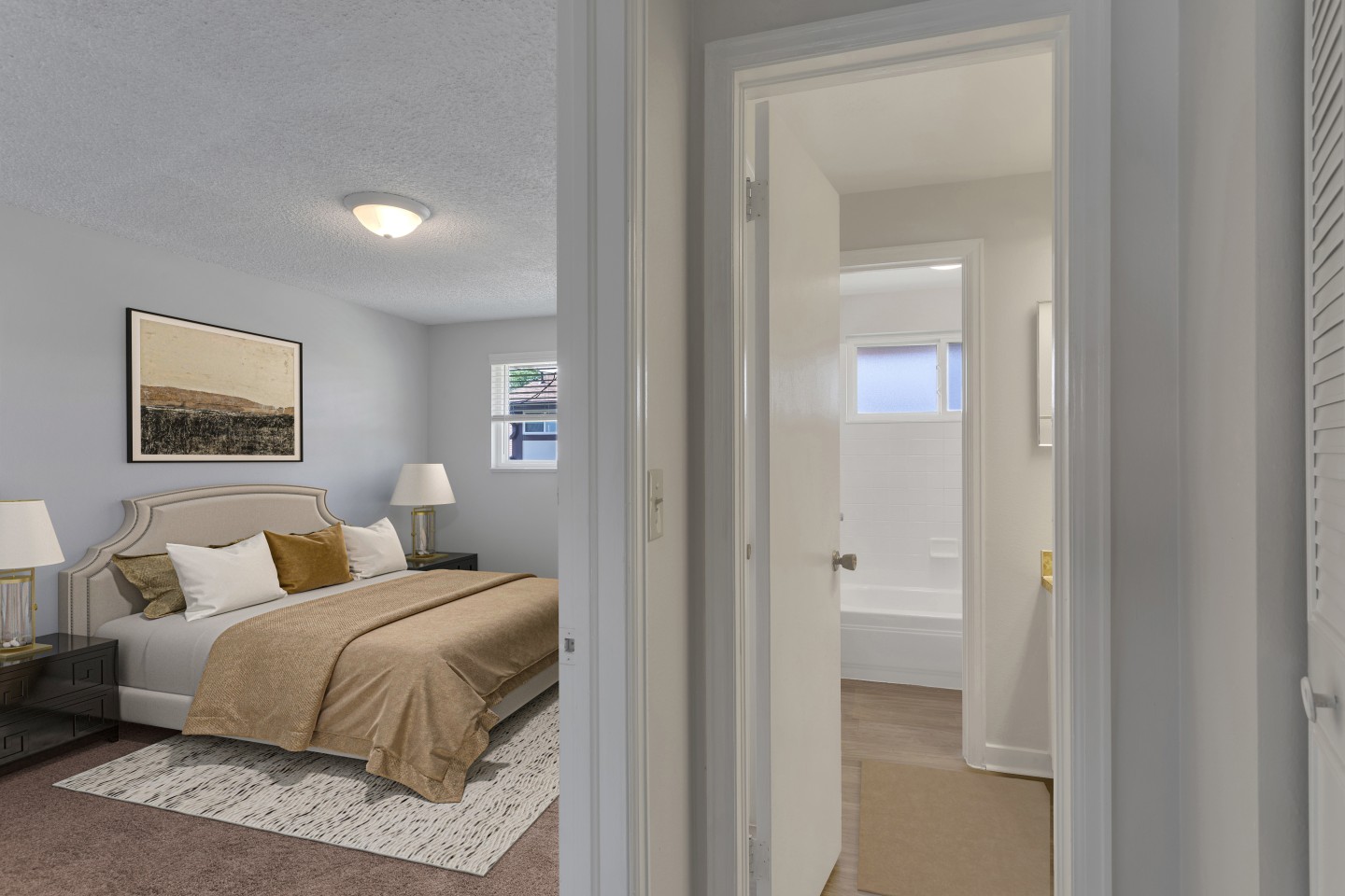 Trace West Townhomes Image 12